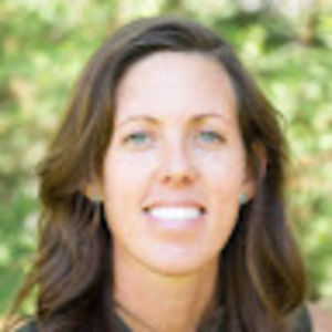 Meet your Posher, Rachael